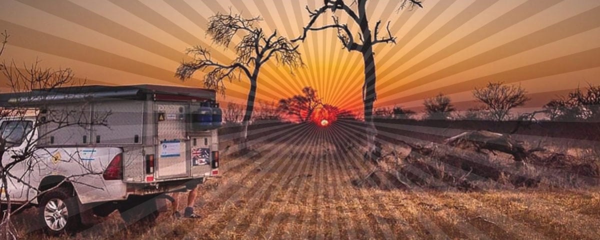 COVID19 silver linings