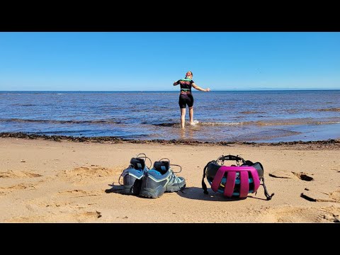 Prince Edward Island by Bike with Great Canadian Trails