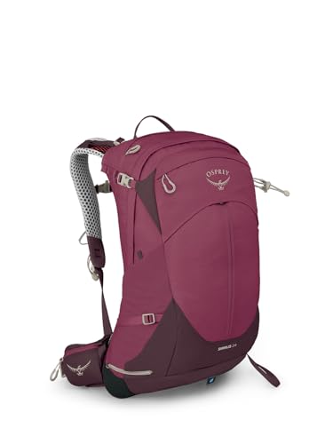Osprey Sirrus 24L Backpack
