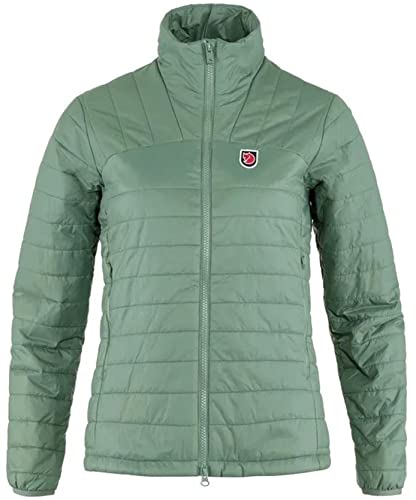 Fjällräven Expedition X-Latt Jacket