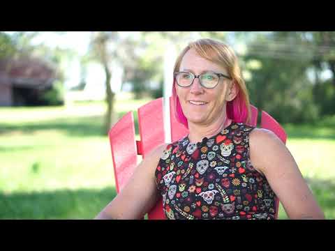 Capitol to Capitol Episode 1  - A Lark