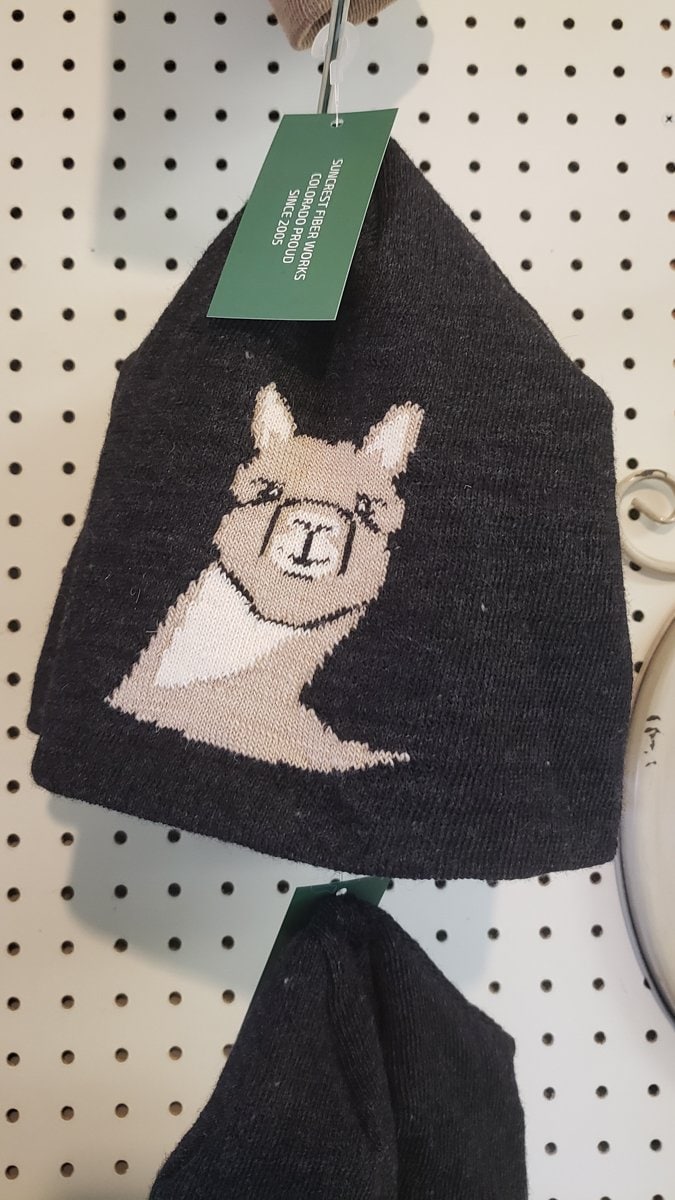 alpaca farm grand junction