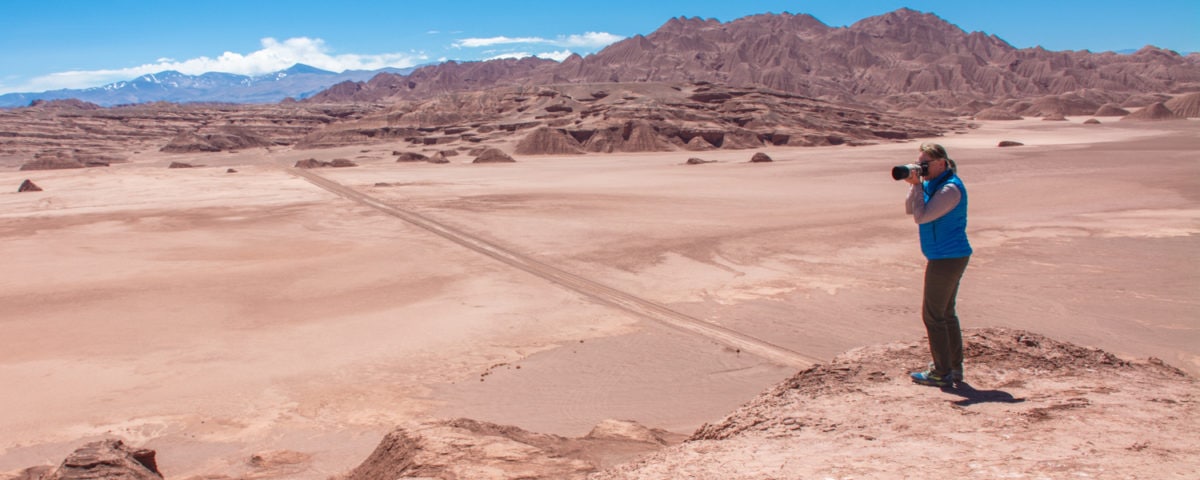 best camera bag for travel