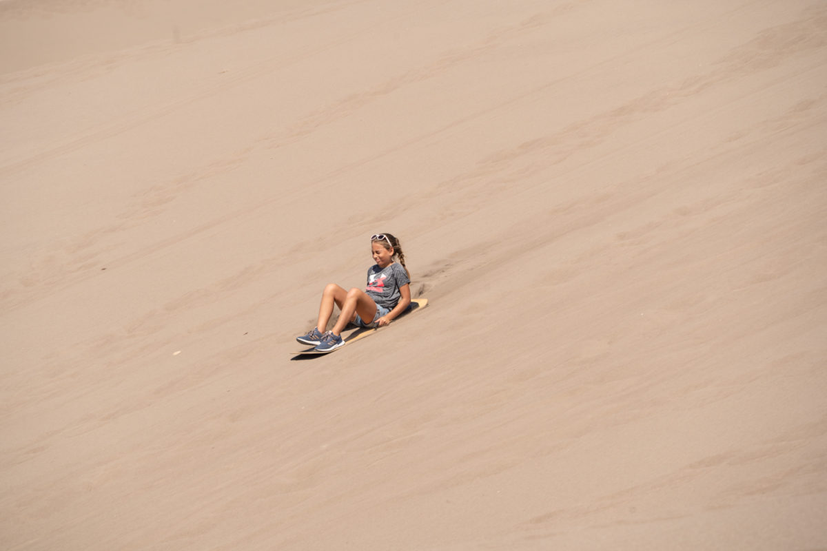 Escape straight into the heart of the rockies with classic tunes that capture Colorado’s soul. Whether you’re driving through Colorado’s long, winding roads or dreaming of blue skies and majestic mountains, this playlist will surely make you Come to Life™.