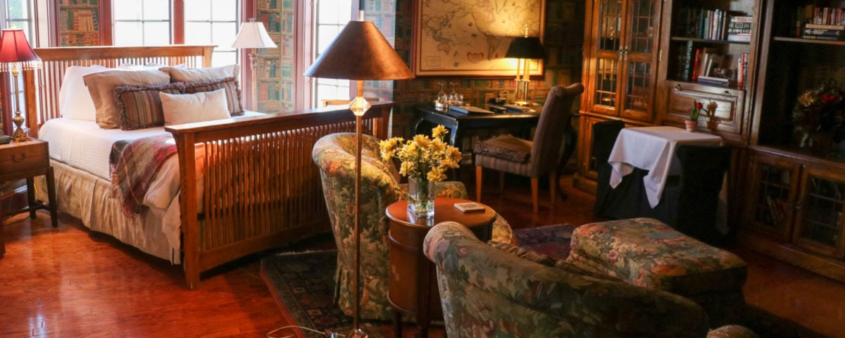 claremont inn stratton colorado