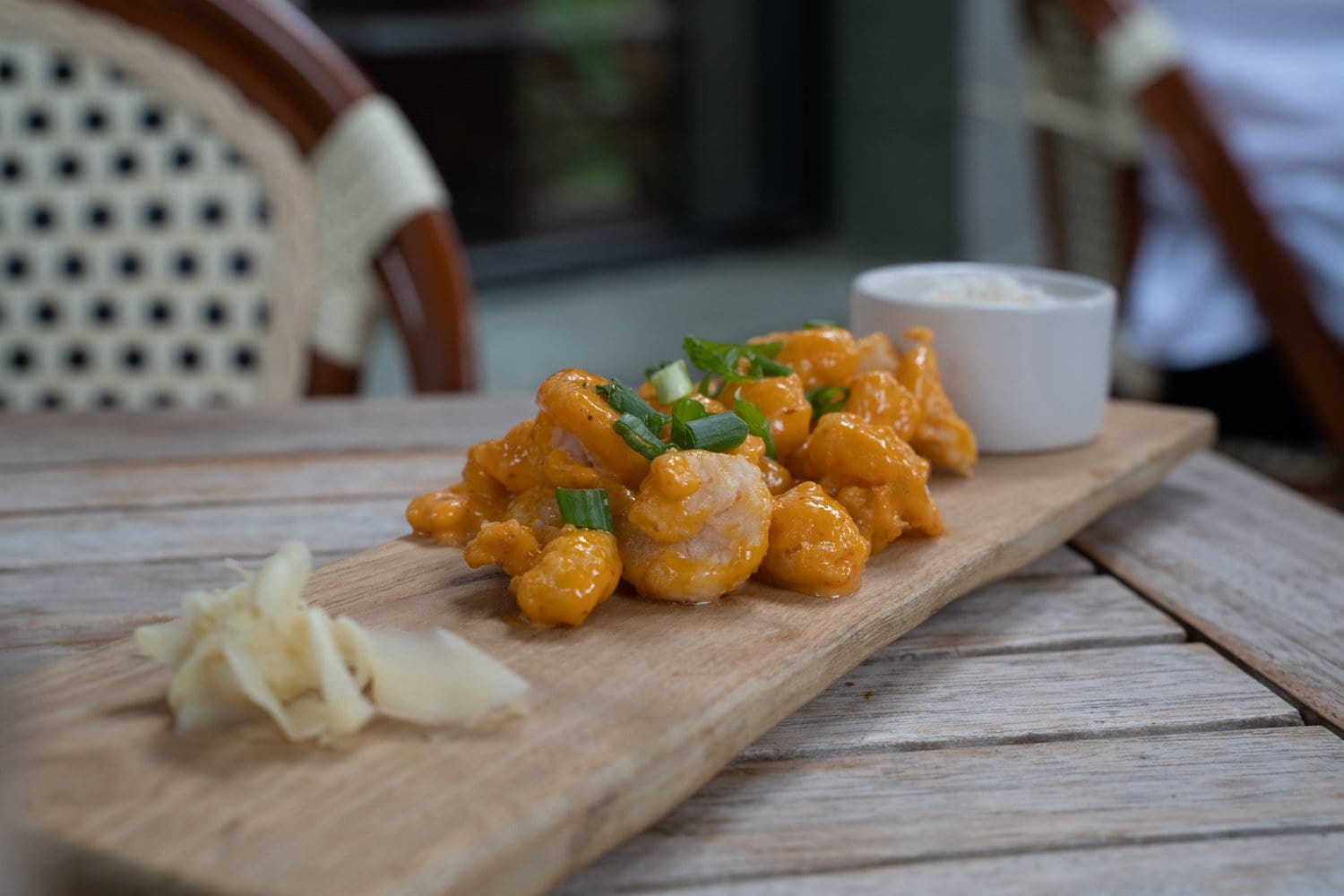 laundry steamboat springs