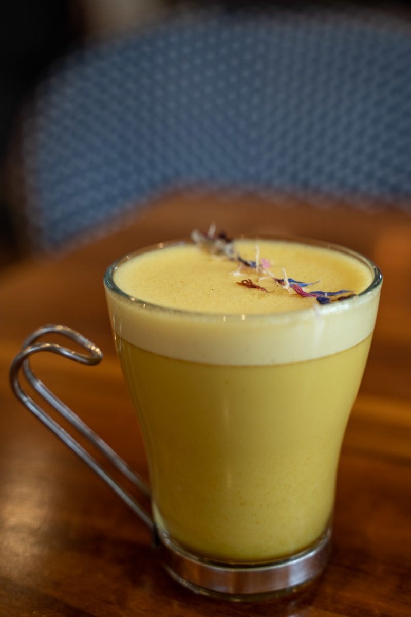 yampa valley kitchen lattes