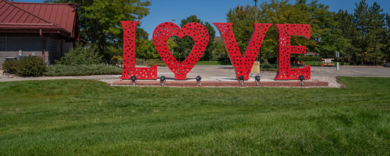 Things to do in Loveland Colorado