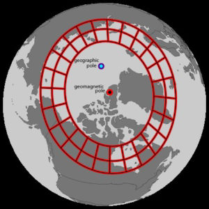 aurora oval Aurora cam fairbanks