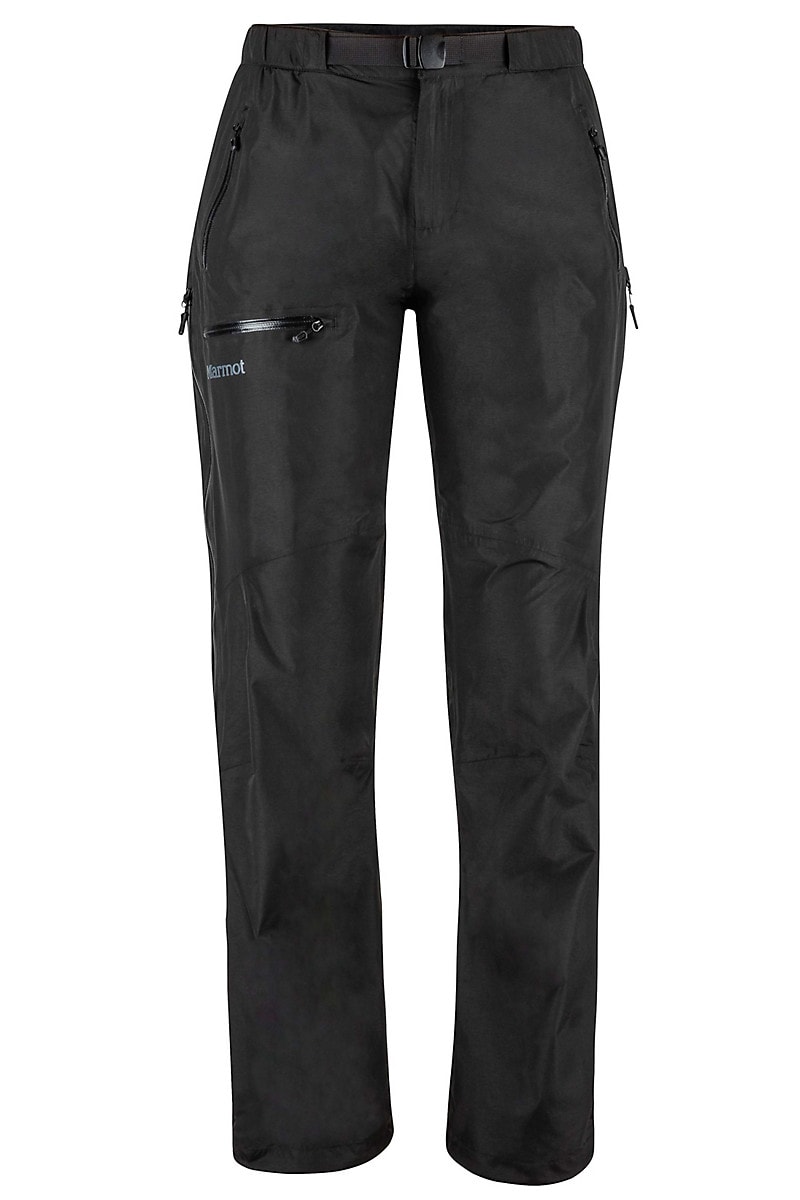 Marmot Eclipse EVODry Pants