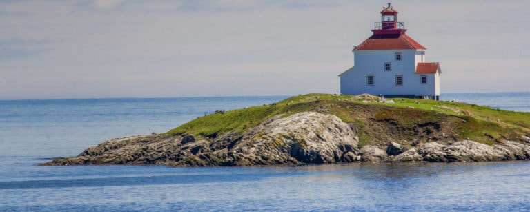 nova scotia things to do road trip