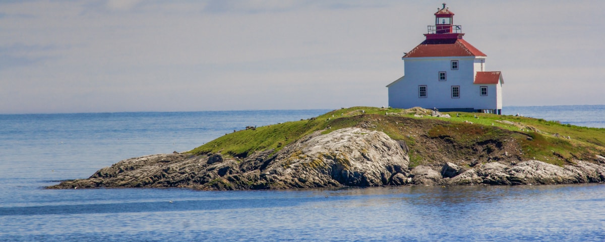 nova scotia things to do road trip