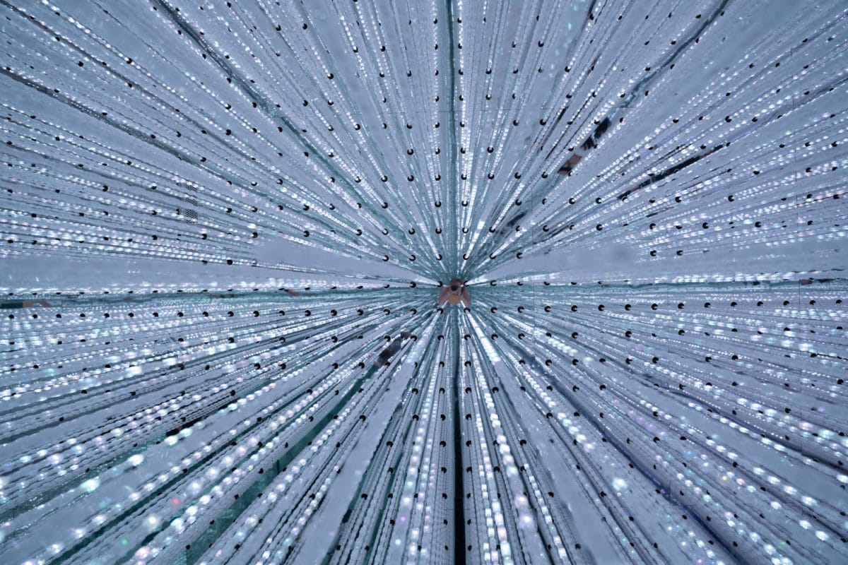 team labe planets tokyo