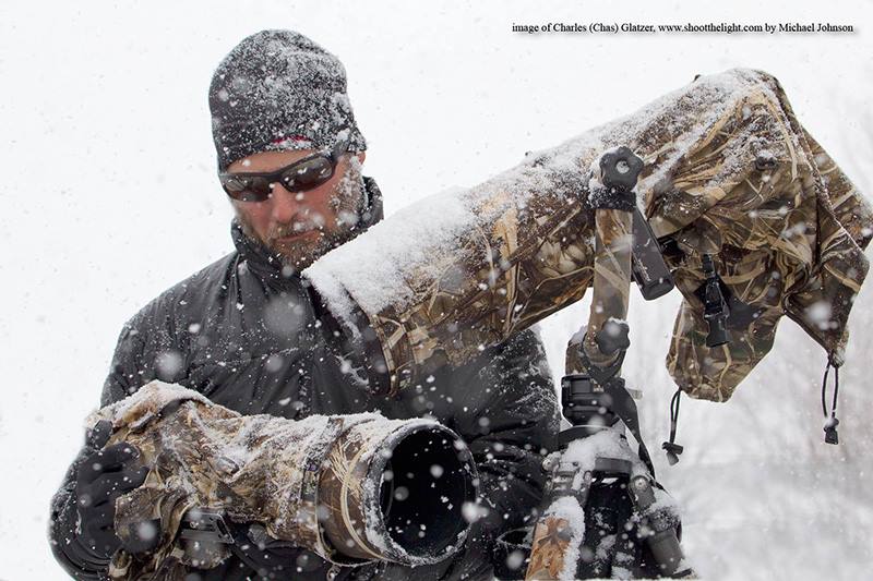 things to bring for winter trip