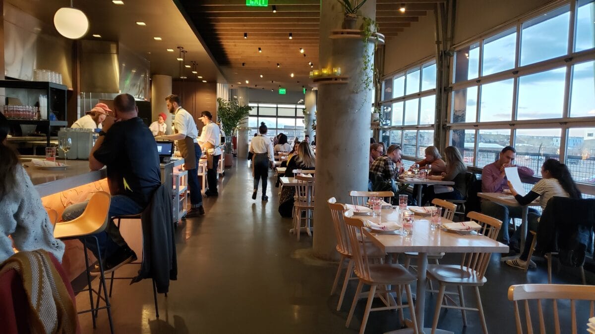 safta restaurant denver