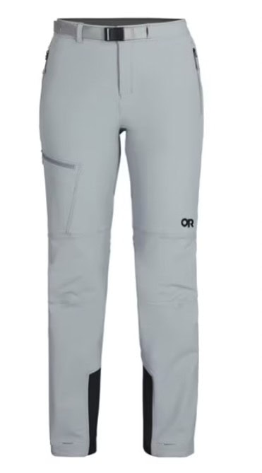 Outdoor Research Women's Cirque III Pants