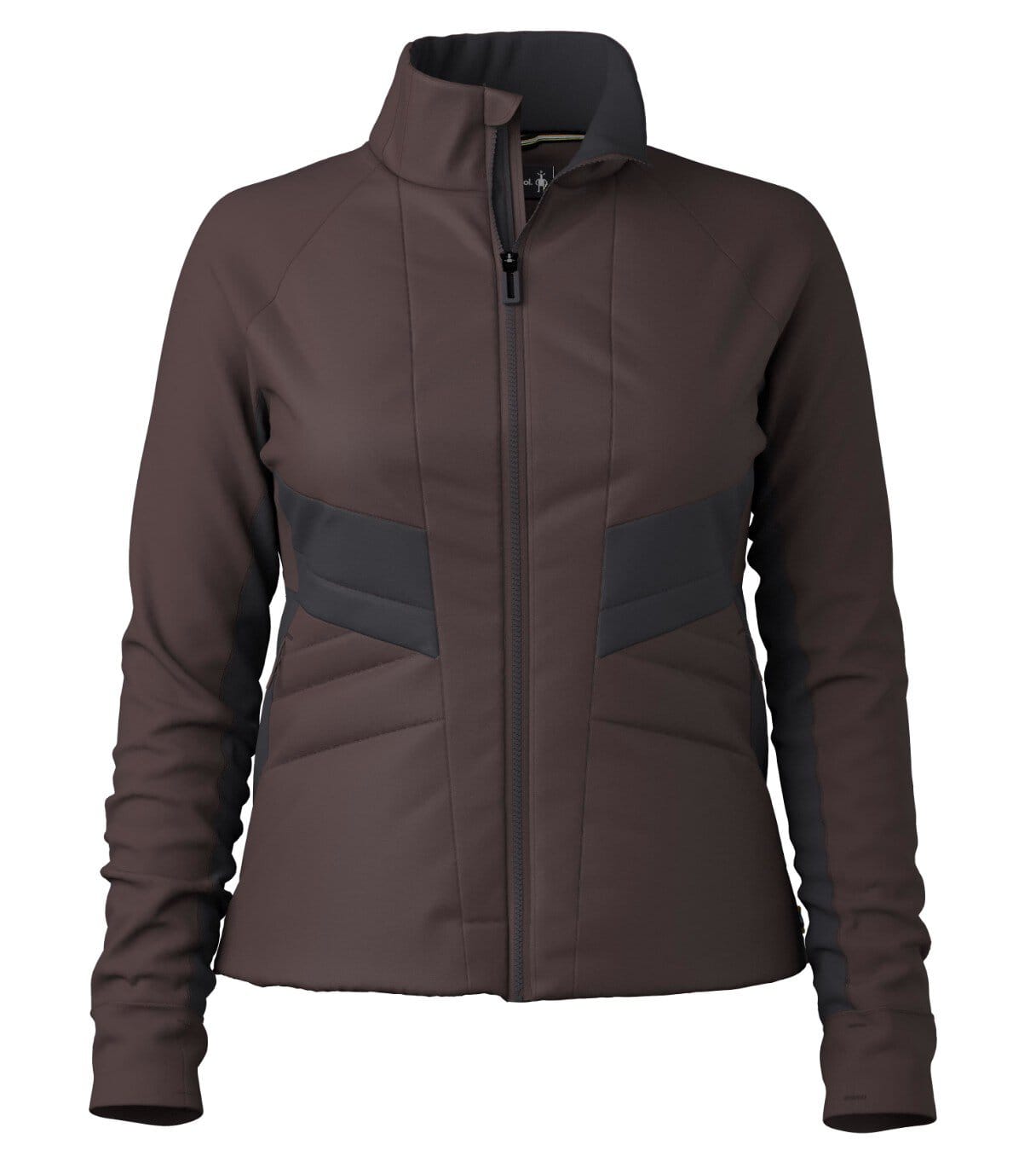 Smartwool Smartloft Jacket