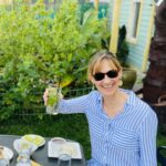 Sherry Spitsnaugle writer