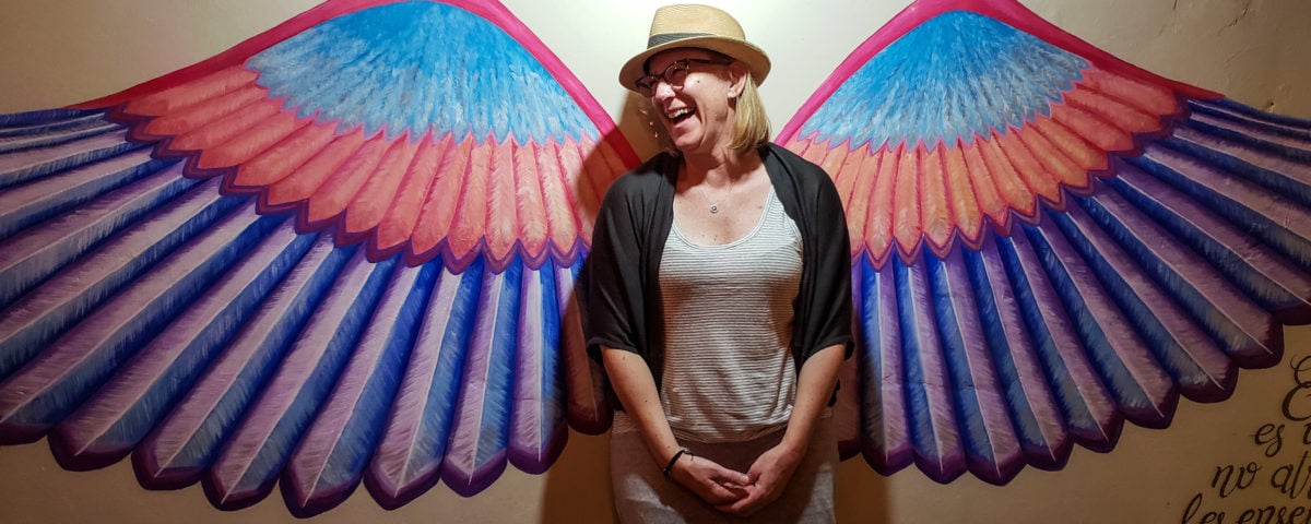 lodging for the solo traveler