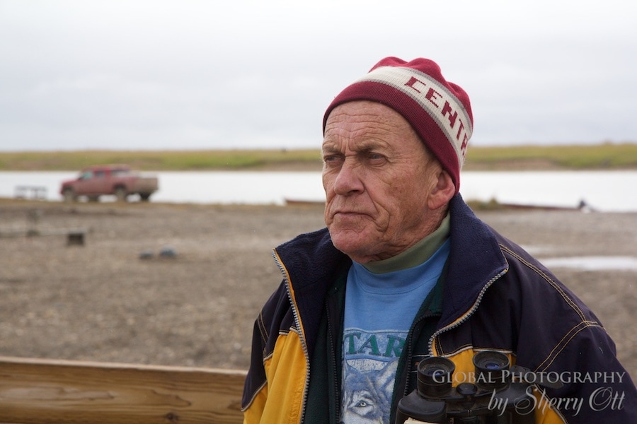 things to do in gnome alaska