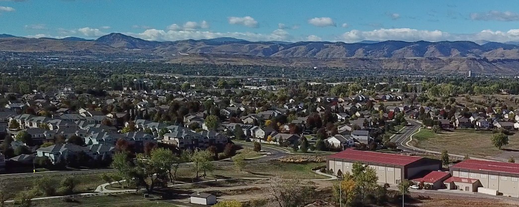 western arvada things to do