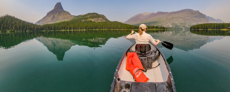 western montana road trip