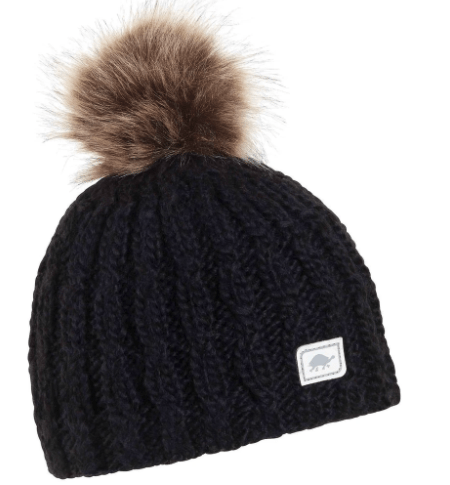 Turtlefur Winter Hats